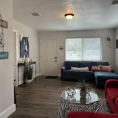Paradise II Miami Beach House מראה חיצוני תמונה